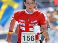 woc2016 middle kyburz andreas 1