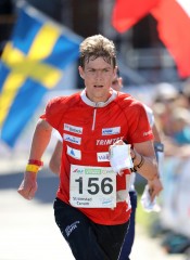 woc2016 middle kyburz andreas 1