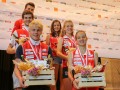 2016 LOM podium juniors