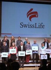 Swisslife3